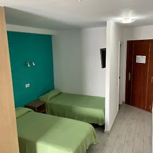Apartment Koka, Playa del Ingles (Gran Canaria)