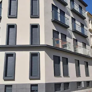 https://del-parque-flats-urban.hotelsinnerja.org