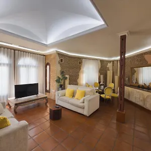 https://monkeys-luxury-todogoma.es-andalucia.com