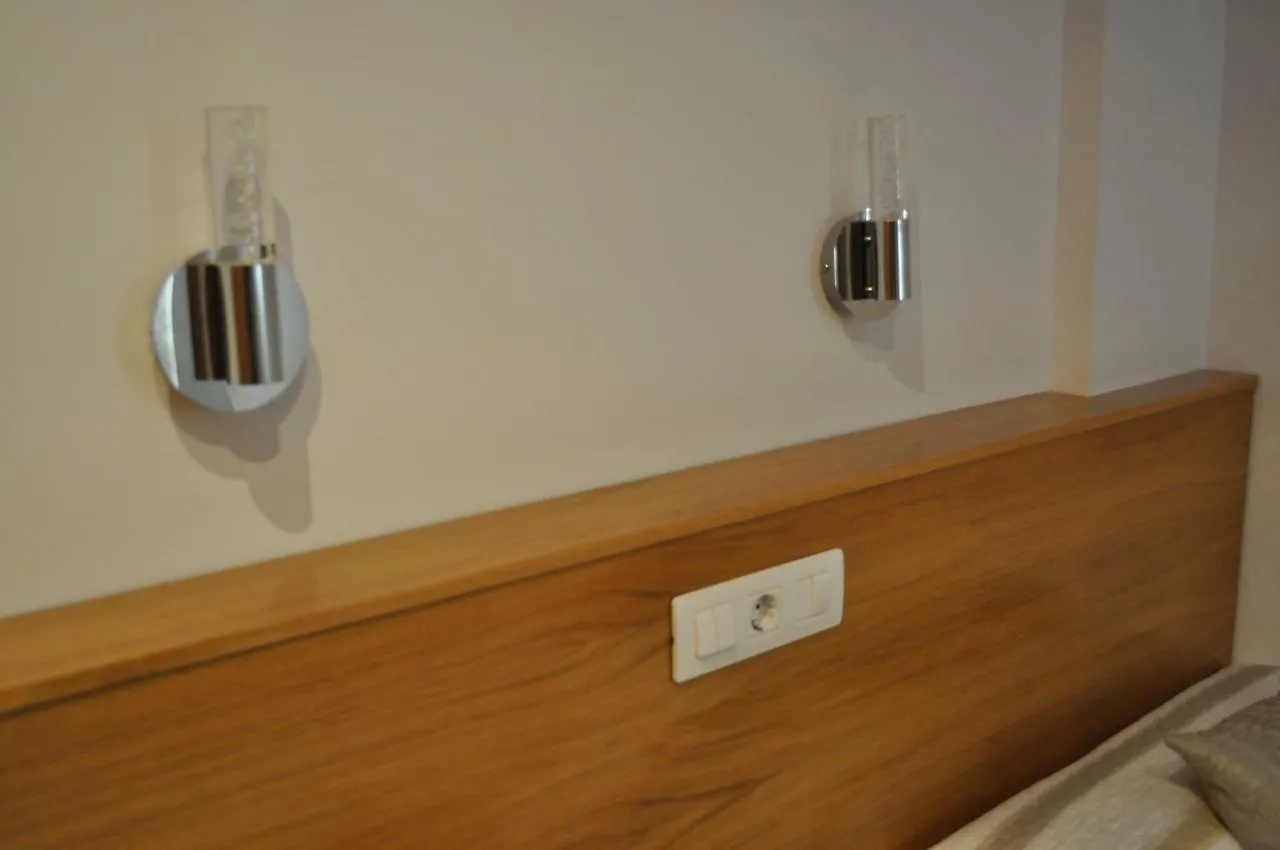 Premium Apartment Yumbo Wifi A/C Playa del Inglés